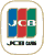 jcb logo