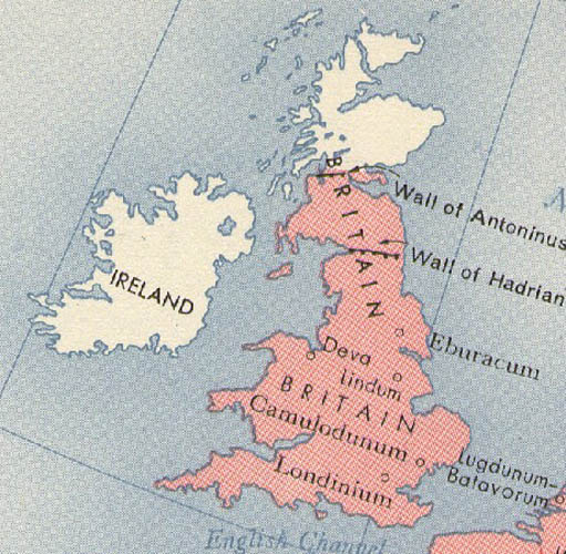 Stonehenge - Wikipedia