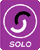 solo logo