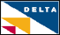 visa logo