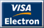 visa logo